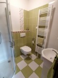 18-Zeleny-pokoj-koupelna